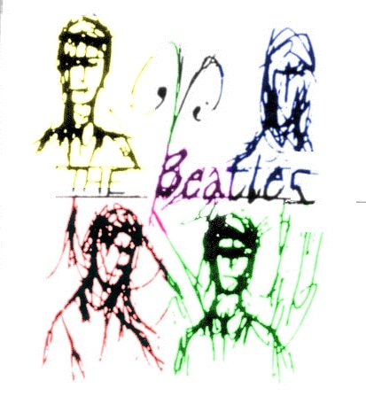 Attention : les Beatles du 21ème siècle arrivent !